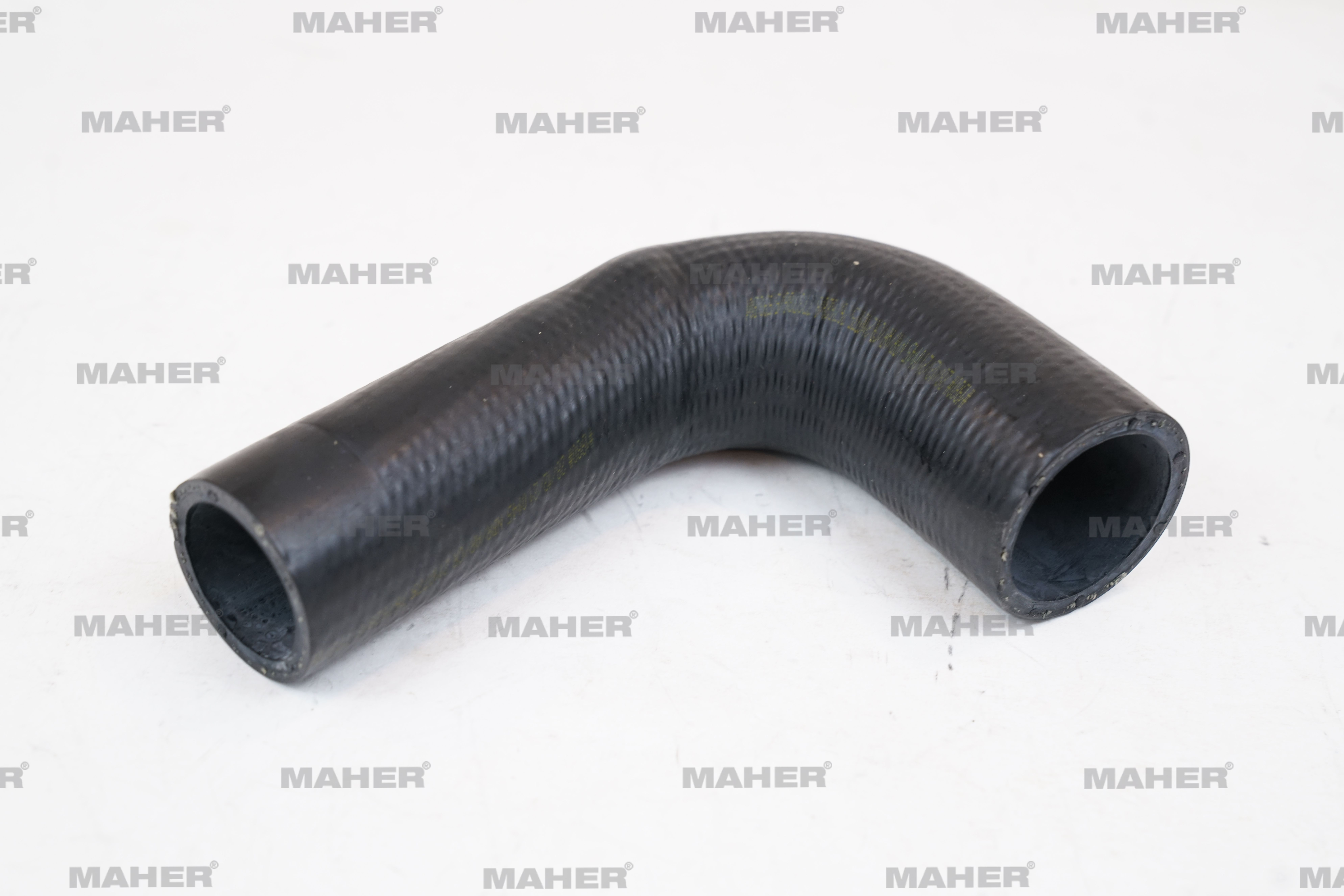 Renault Kangoo Radyatör Hortumu Hortum Turbo . Dcı Hp OEM 8200534296 Renault Kangoo Radyatör Hortumu Hortum Turbo . Dcı Hp OEM 8200534296